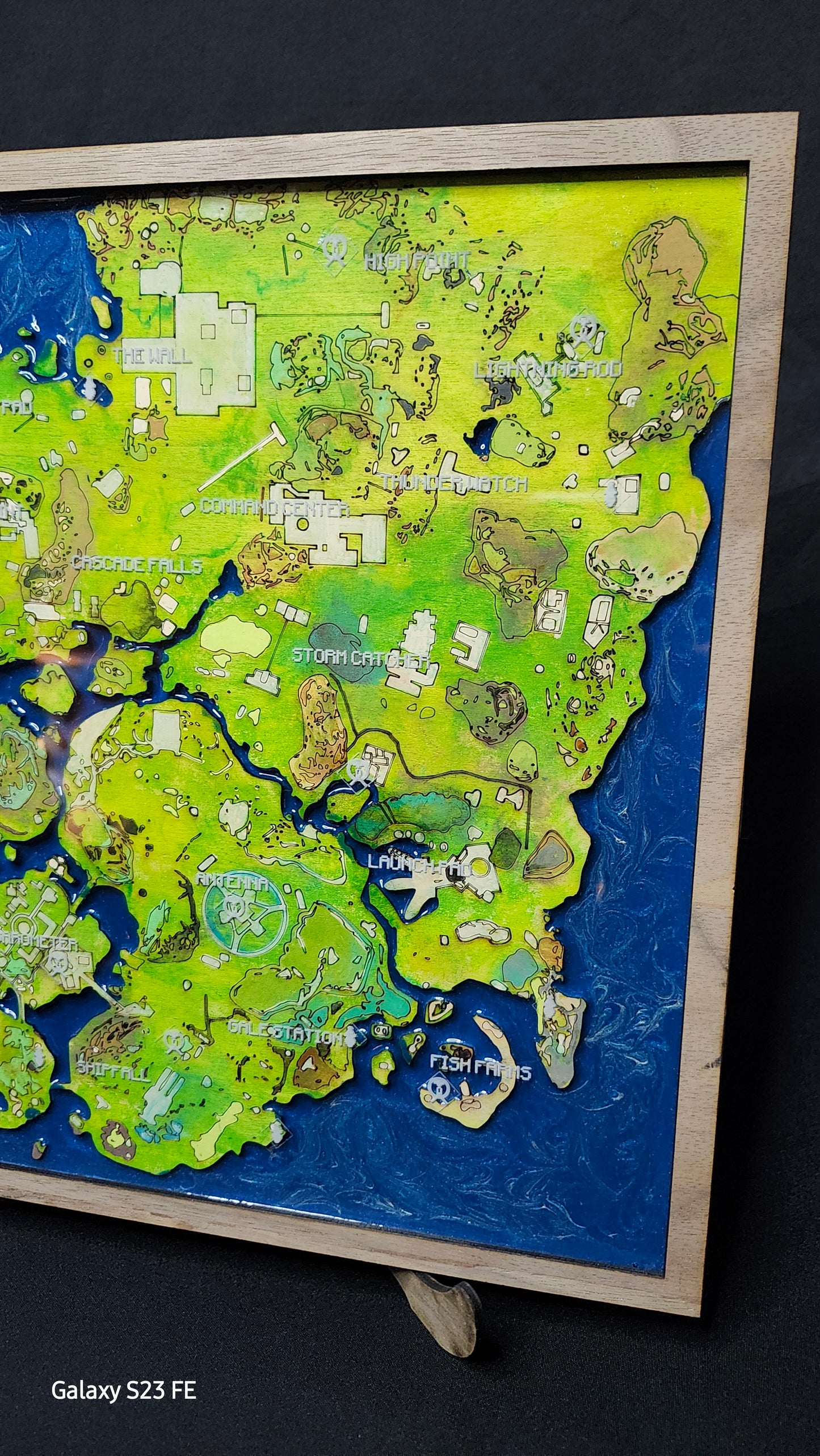 APEX LEGENDS